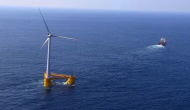 Malta enters offshore wind with first ever tender launch