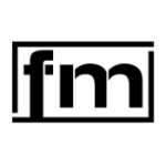 Fm Logo2020