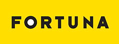 Online sázková kancelář Fortuna