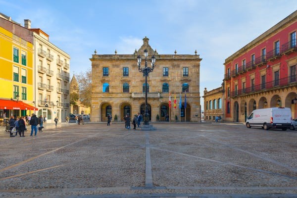 Spain has New Entry Regulations: UK Visitors Must Submit Extra Details