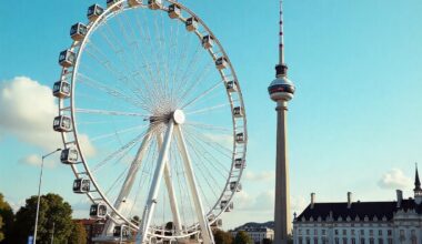 Lithuania, Luxembourg, Malta, Monaco, Romania, San Marino, Slovakia, Vatican City, and Sweden Travelers Required to Have ETA for UK Trips in 2025