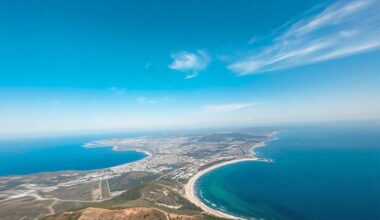 Bulgaria Elevates Challenges into Opportunities to Secure Visa Free Access to the United States: New Report You Need To Know