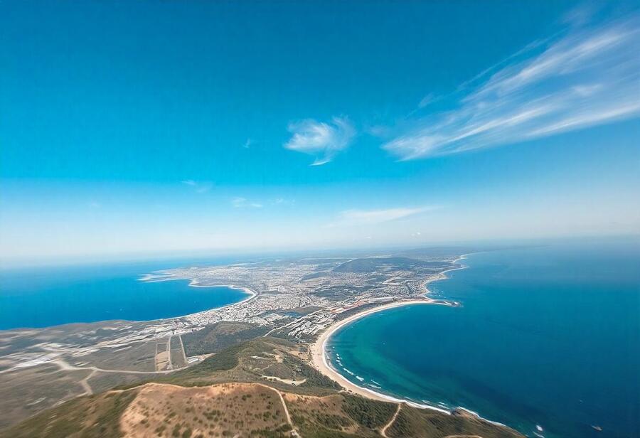 Bulgaria Elevates Challenges into Opportunities to Secure Visa Free Access to the United States: New Report You Need To Know