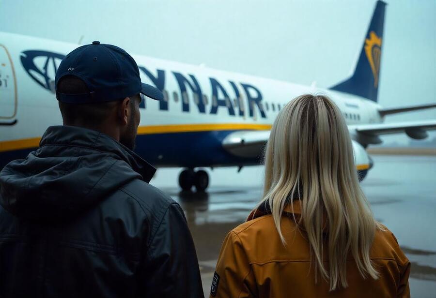 How Croatia, Venice, Rome, Lanzarote, Ibiza, Malaga, Sicily, Tenerife, Amsterdam, Madrid, Milan, and Stockholm Shine in Ryanair Summer 2025 Sale Offering €29.99 Fares