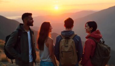 How New Zealand, Canada, Greece, Italy, Spain, Vietnam, India, Croatia, South Africa, Peru, and More Shine as Top Contiki Destinations in 2025 Big Travel Sale with Savings Up to 20%