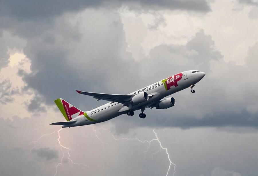How Europe and Brazil Benefit from TAP Air Portugal Milestone of Two Million Passengers Between Lisbon, Porto, And More: New Travel Updates You Need To Know