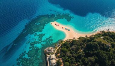 Spain, Slovenia, Romania, France, Germany, Italy, Portugal, Japan, Canada, Argentina, and UK Among Sixty Six Countries Visa Free Travel Countries Surging Mexico Tourism Sector: New Report You Need to Know