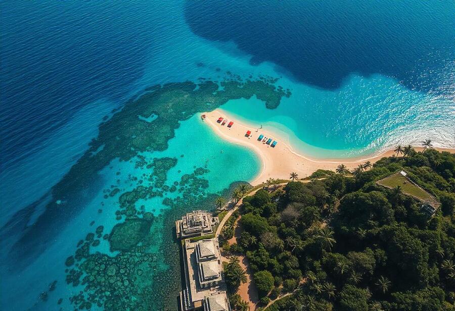 Spain, Slovenia, Romania, France, Germany, Italy, Portugal, Japan, Canada, Argentina, and UK Among Sixty Six Countries Visa Free Travel Countries Surging Mexico Tourism Sector: New Report You Need to Know