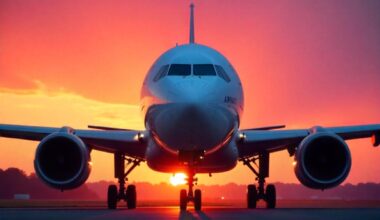 Air France Transforms Global Travel with Bold New Direct Route from Manila to Paris After 20 Years
