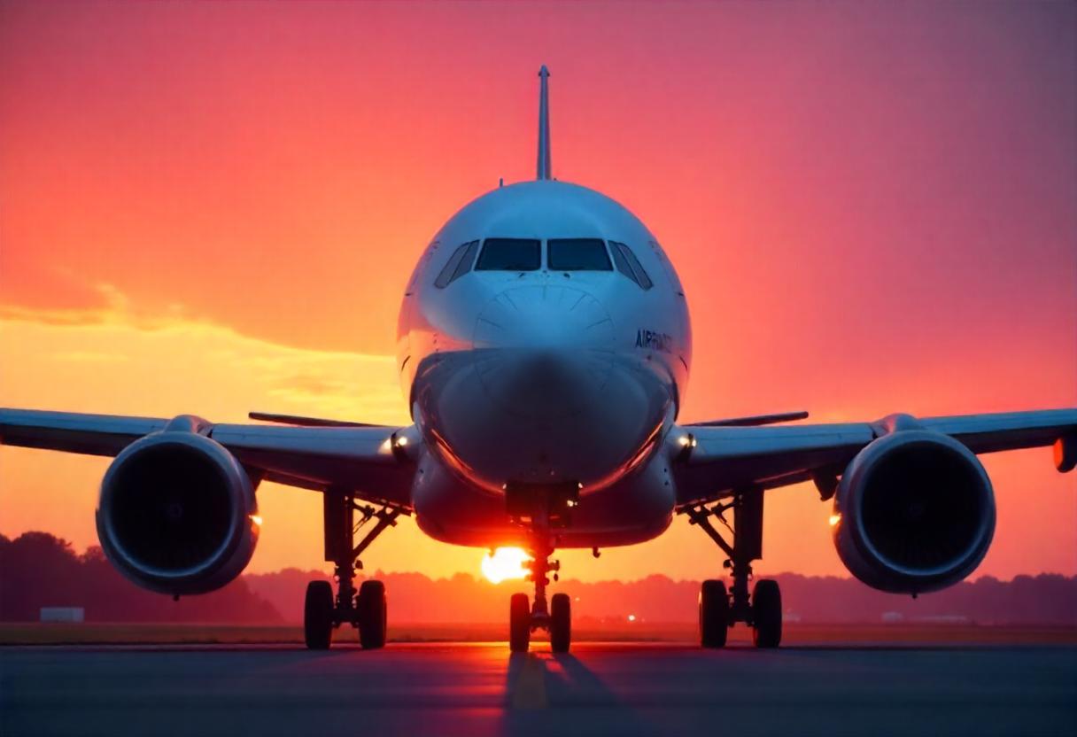 Air France Transforms Global Travel with Bold New Direct Route from Manila to Paris After 20 Years