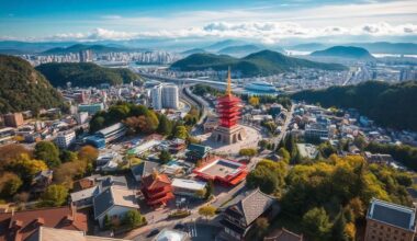 Poland, Hungary, Andorra, Finland, Sweden, Liechtenstein, France, Germany, Italy, United Kingdom Among Seventy-One Visa-Free Travel Countries Surging Japan’s Tourism Sector: New Report You Need to Know
