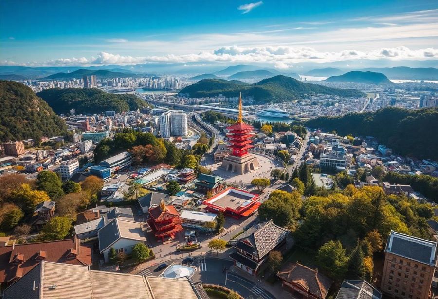 Poland, Hungary, Andorra, Finland, Sweden, Liechtenstein, France, Germany, Italy, United Kingdom Among Seventy-One Visa-Free Travel Countries Surging Japan’s Tourism Sector: New Report You Need to Know