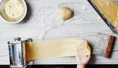 Bon Appétit