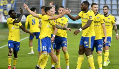 Mesto Michalovce reaguje na správy o predaji futbalového klubu
