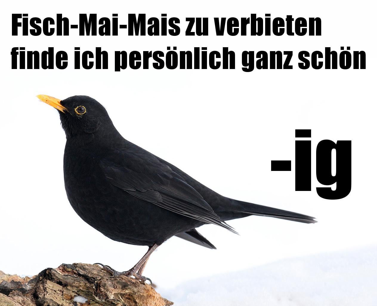 ich_iel