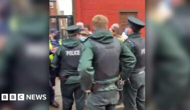Officer charged with conspiring to pervert the course of justice