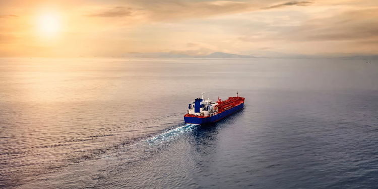 FuelEU Maritime
