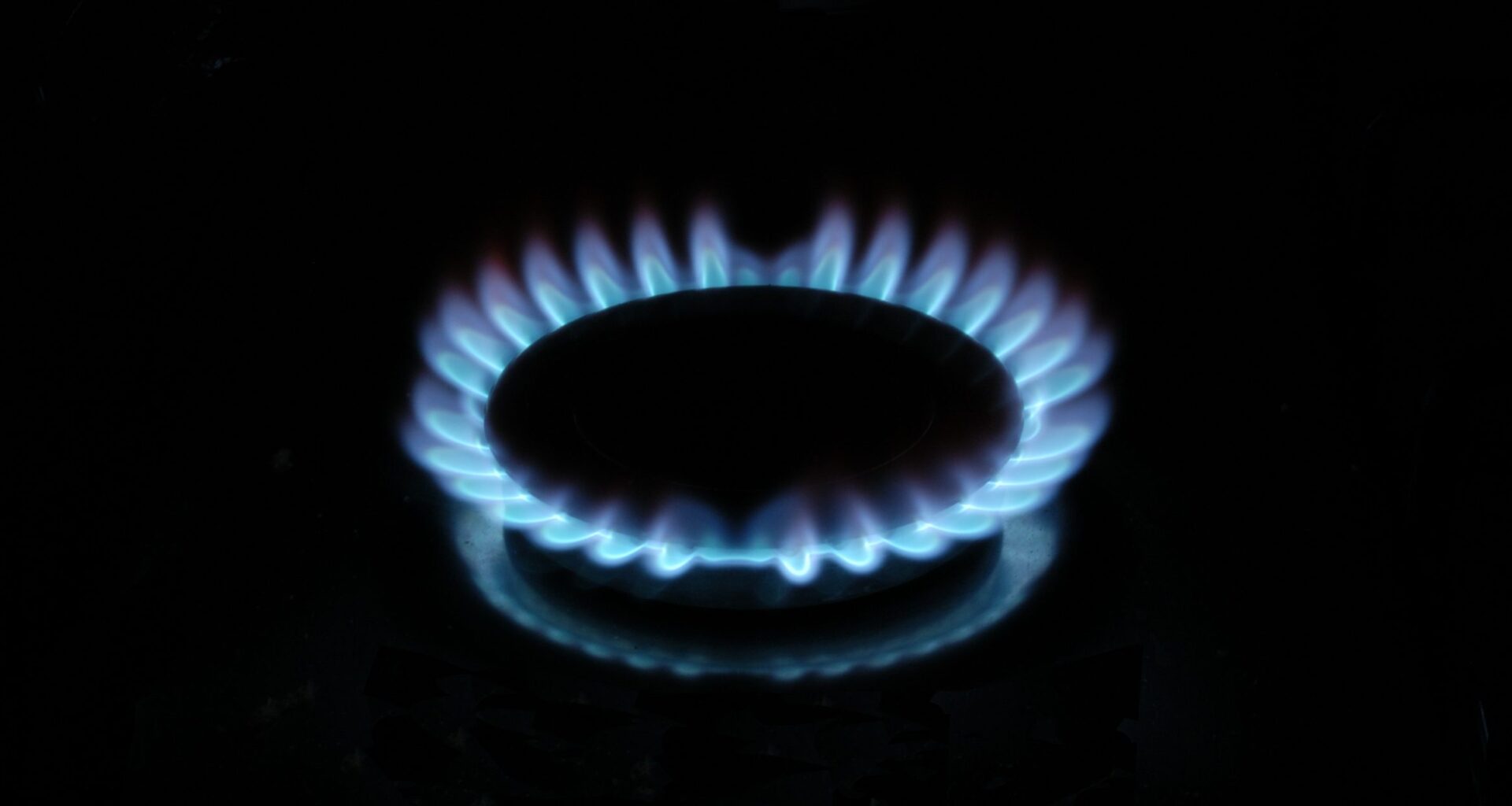 Bulgaria utilities regulator raises gas prices by 10.5% for December 2024 – The Sofia Globe