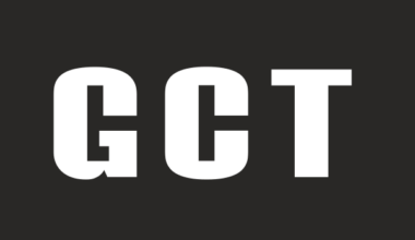GigaCloud Technology Achieves $1.2B Marketplace GMV, Earns Top Industry Recognition for Innovation
