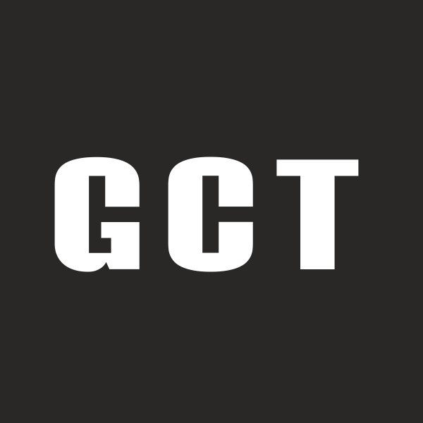 GigaCloud Technology Achieves $1.2B Marketplace GMV, Earns Top Industry Recognition for Innovation