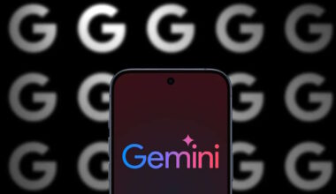 Google Deep Research Gemini IA Portugal