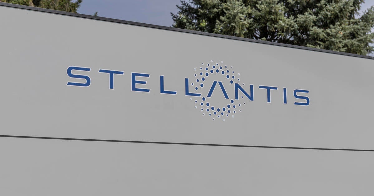 Stellantis to boost production in Italy