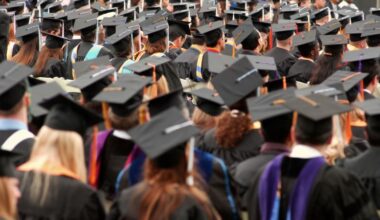 Trump has vowed to give green cards to college grads. Could that actually happen?