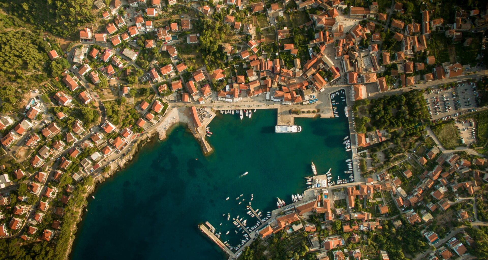 Croatian Tourist Board Using Holographic Tech to Promote Country