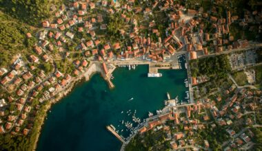 Croatian Tourist Board Using Holographic Tech to Promote Country