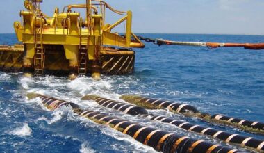 Bloomberg: France’s Meridiam Invests in Greek Power Connection with Cyprus and Israel