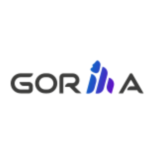 Gorilla Technology CEO to Discuss AI Security Vision on Bloomberg TV's RedChip Show