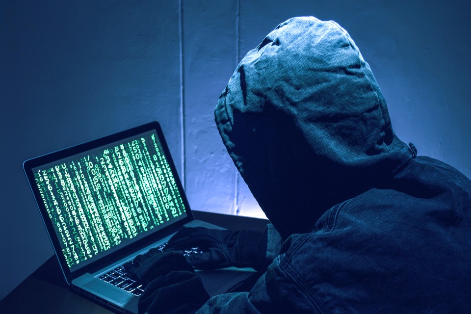 Equifax agreed to pay $380 million after highly sensitive data was compromised