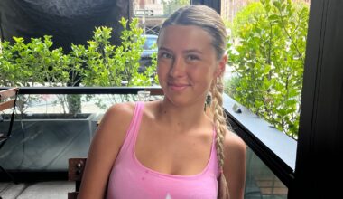 Hawk Tuah girl Haliey Welch finally breaks silence on crypto scandal: ‘I take this situation extremely seriously…’