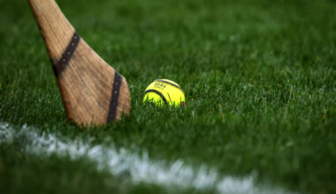 Joy for Galway and Cork sides in All-Ireland club semis · The 42