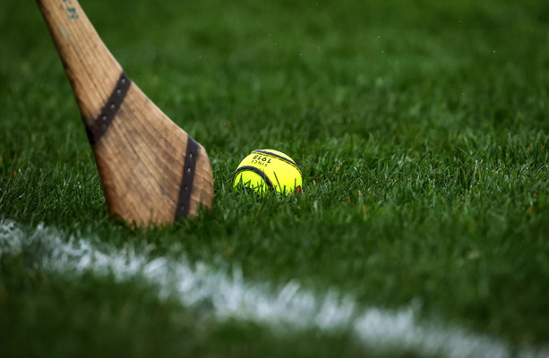 Joy for Galway and Cork sides in All-Ireland club semis · The 42
