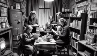 PM Modi to meet top economists today