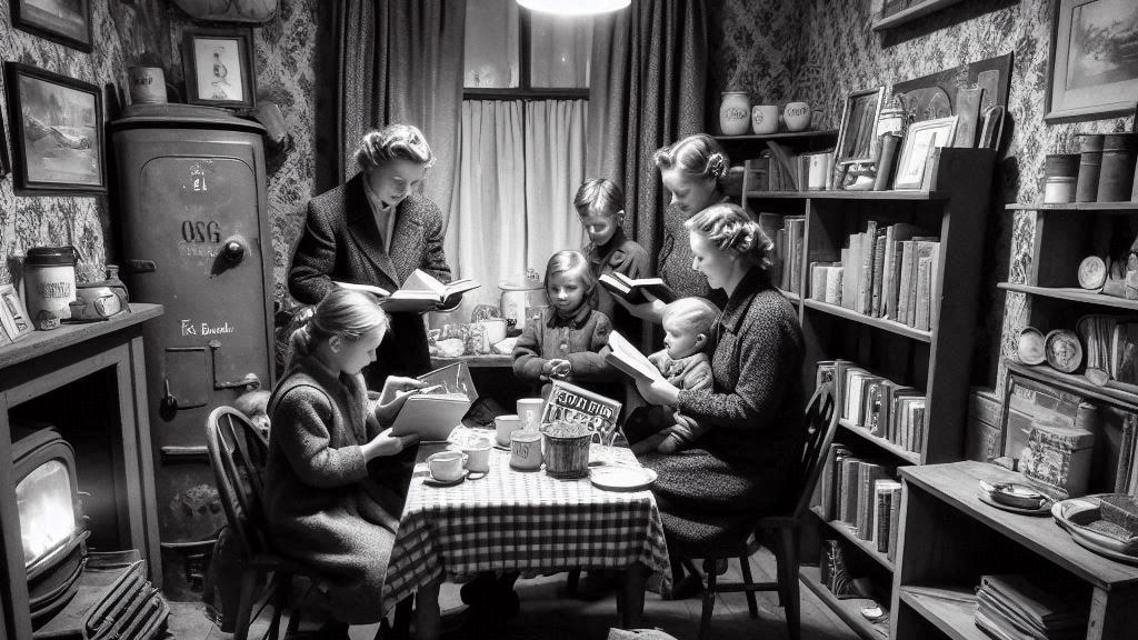 PM Modi to meet top economists today