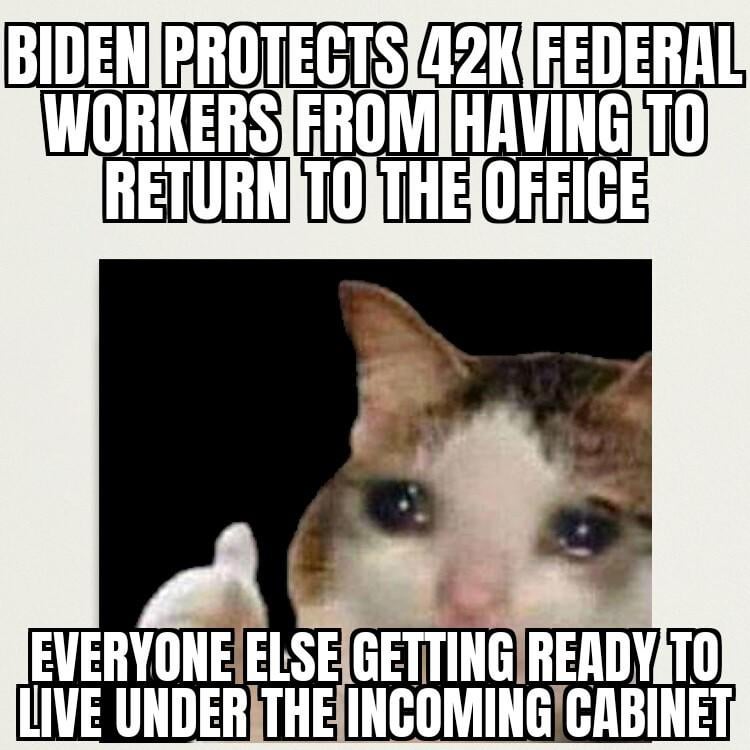 No Healthcare for My Polio