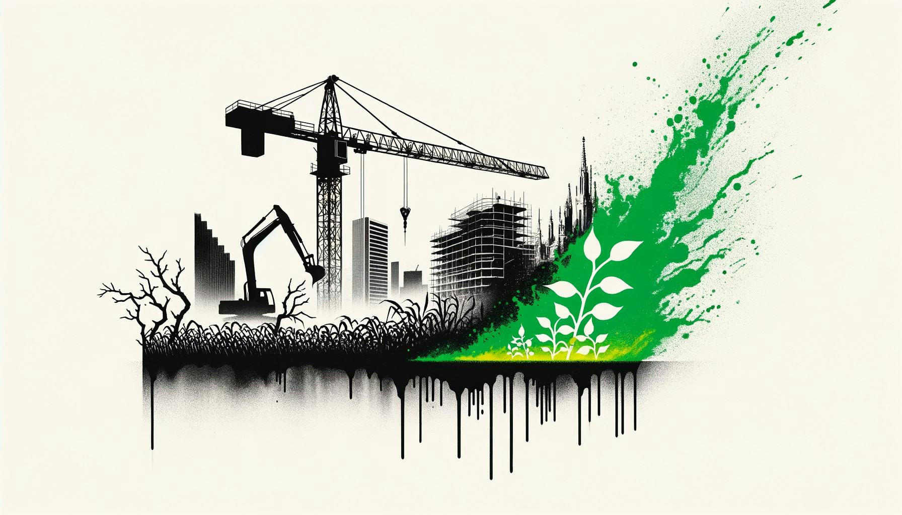 Hungary's Economy Falters As Agriculture And Construction Stumble