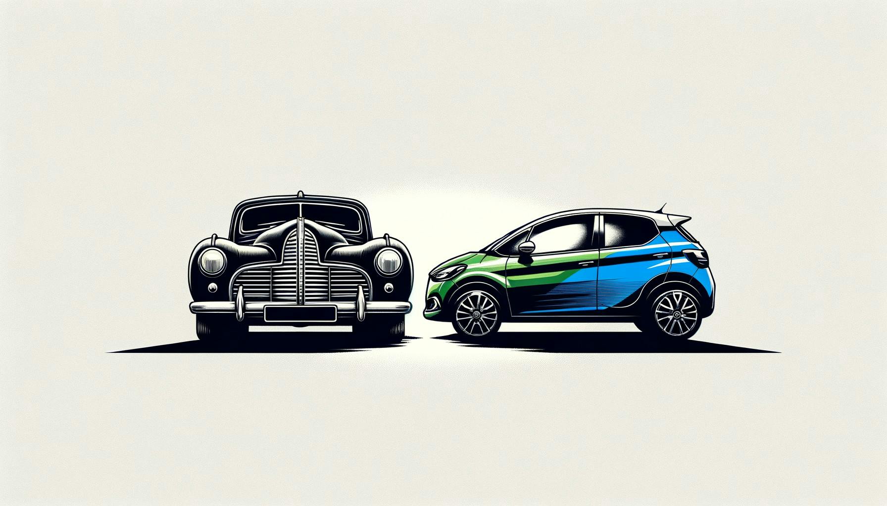 Stellantis Battles Pricing Woes In European Auto Market