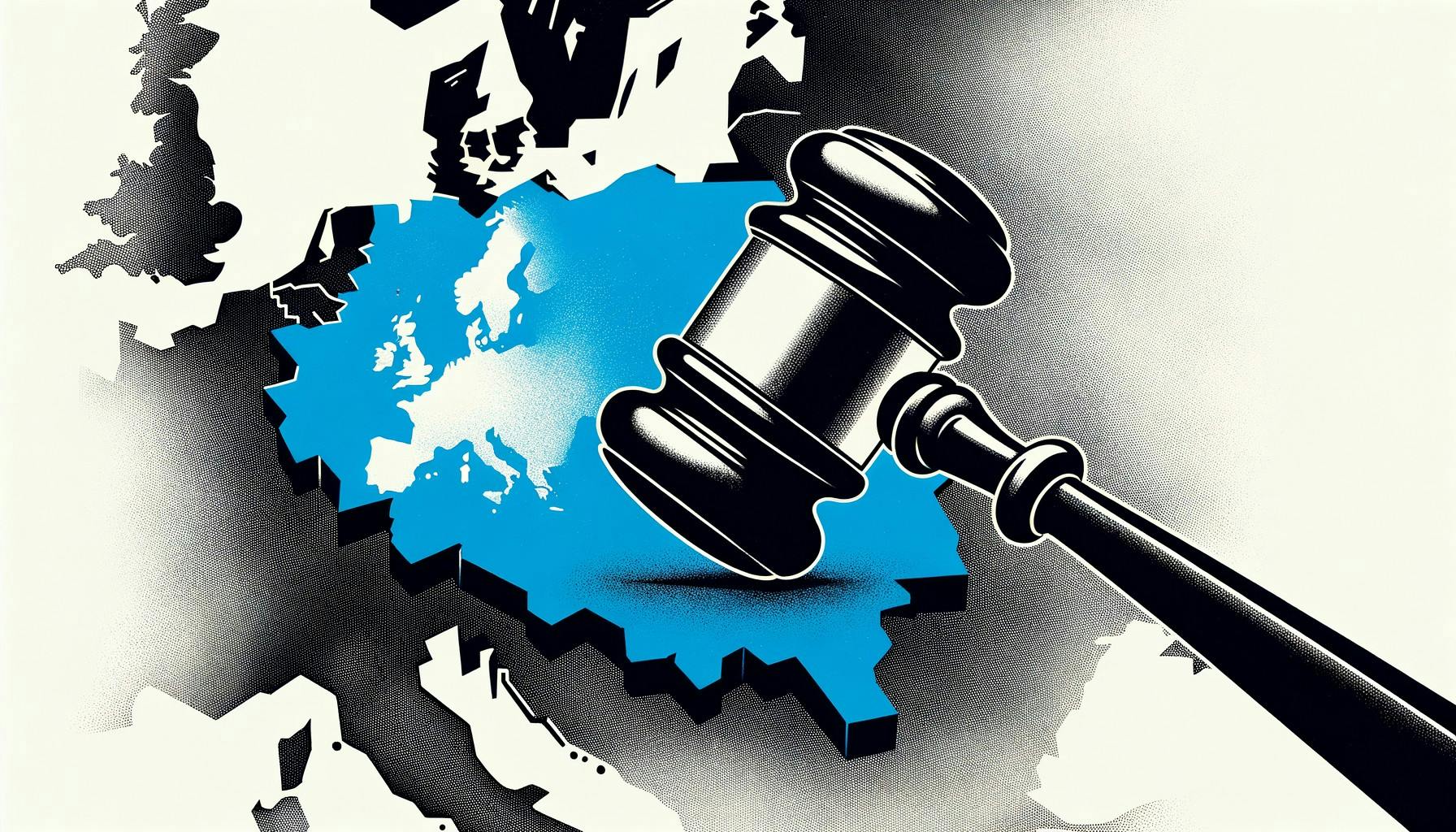 Poland Keeps Rates Steady As Inflation Threat Looms