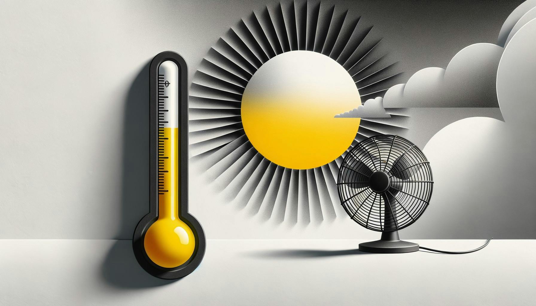 Hungary's Inflation Report: Mixed Trends In November Prices