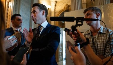 As victims of nuclear fallout, we need our congressional delegation’s help