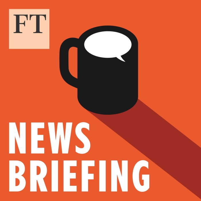 Why Microsoft needs nuclear energy