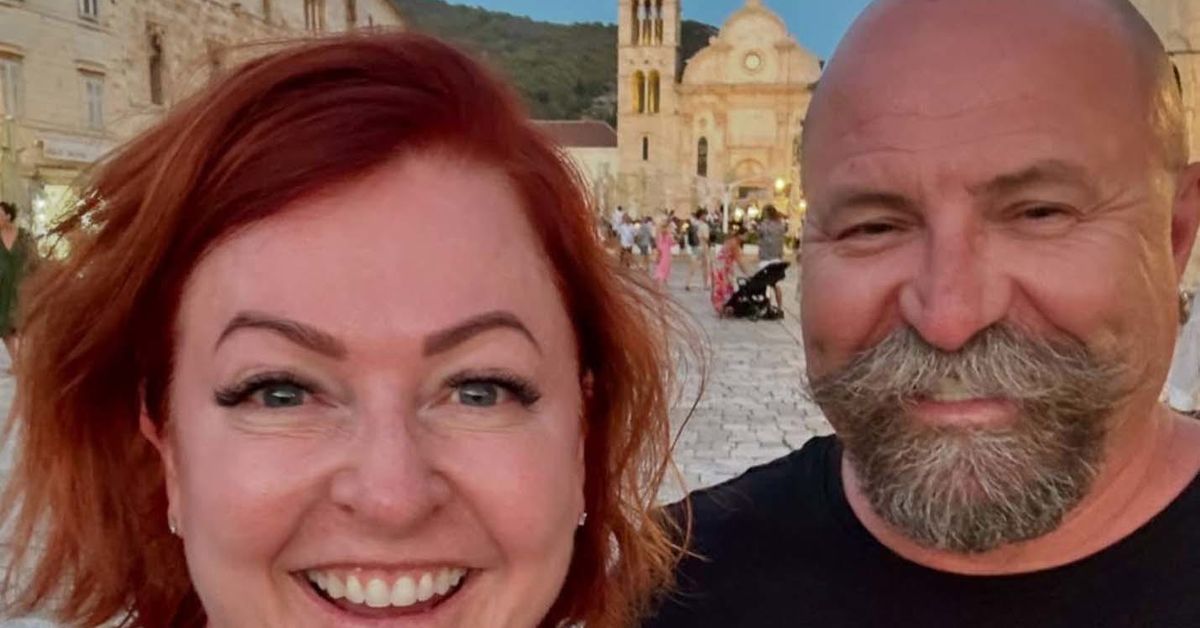 Croatia: 'Less crowded, more serene': Why Croatia is the new Greece