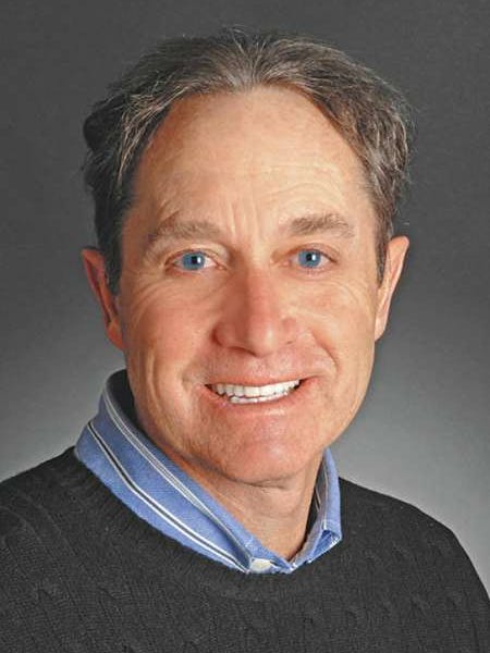 Does the U.S. President have the authority to withdraw from NATO?