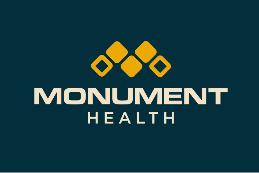 Data breach may impact thousands of Monument Health patients