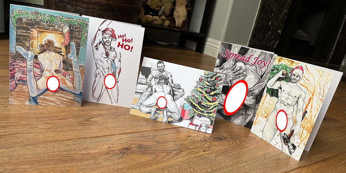 Slovenia court gives lesbians access to IVF