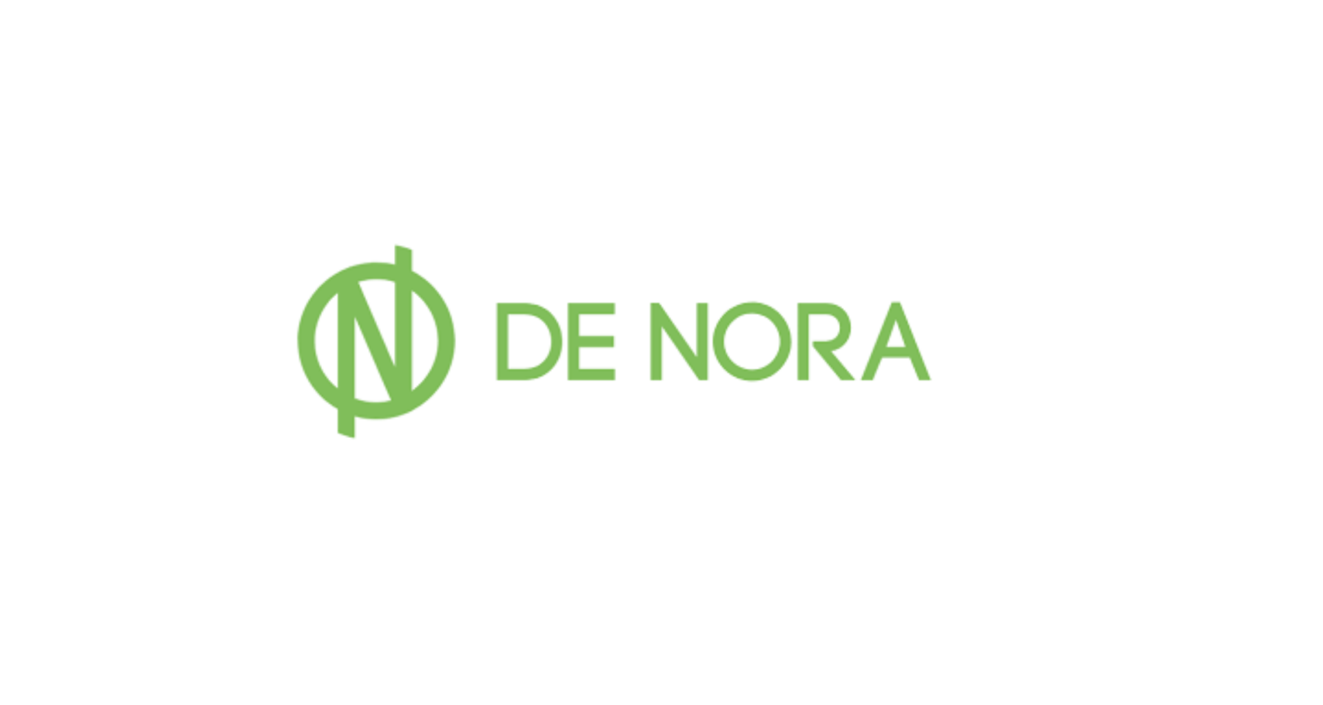 The Ministry of Enterprise and Made in Italy grants De Nora Italy Hydrogen Technologies another public funding for the Gigafactory project, within the framework of the IPCEI scheme, amounting to approx Euro 31 million