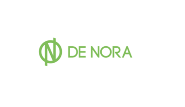 The Ministry of Enterprise and Made in Italy grants De Nora Italy Hydrogen Technologies another public funding for the Gigafactory project, within the framework of the IPCEI scheme, amounting to approx Euro 31 million